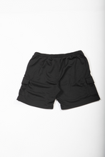 Load image into Gallery viewer, Shorts
