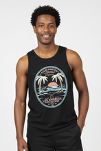 Load image into Gallery viewer, Vest
