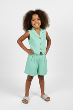 Load image into Gallery viewer, Shorts
