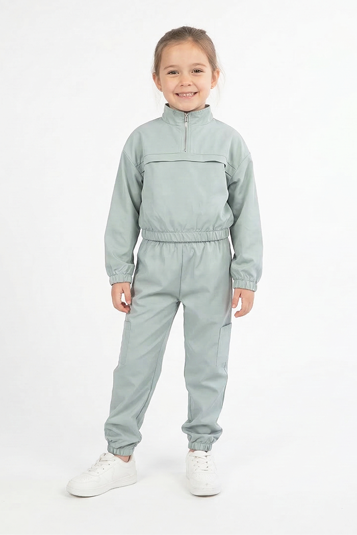 Jogger