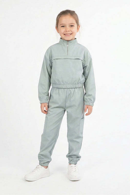 Jogger