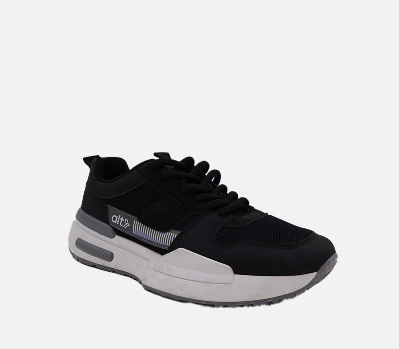 Chunky Sneaker