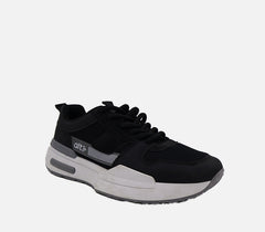 Chunky Sneaker