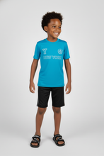 Load image into Gallery viewer, Top
