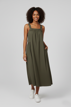 Load image into Gallery viewer, Maxi Dress
