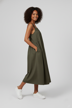 Load image into Gallery viewer, Maxi Dress
