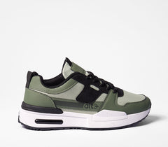Chunky Sneaker