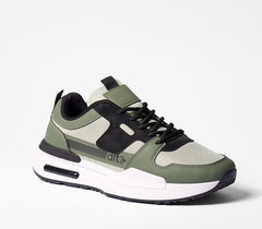 Chunky Sneaker