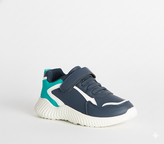 Athleisure Sneaker