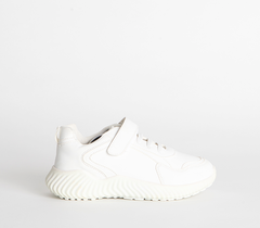 Athleisure Sneaker