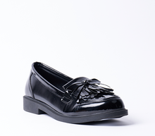Load image into Gallery viewer, Flat Loafer
