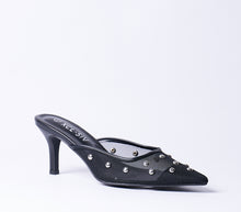 Load image into Gallery viewer, Kitten Heel
