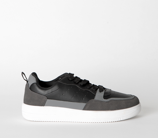 Flat Sneaker