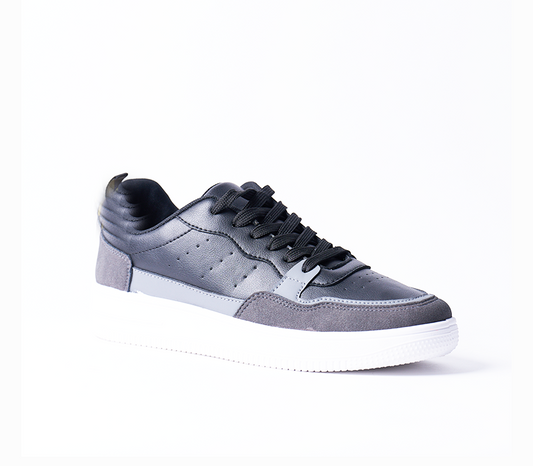Flat Sneaker
