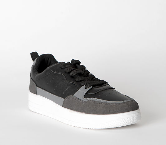 Flat Sneaker