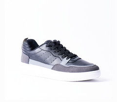 Flat Sneaker
