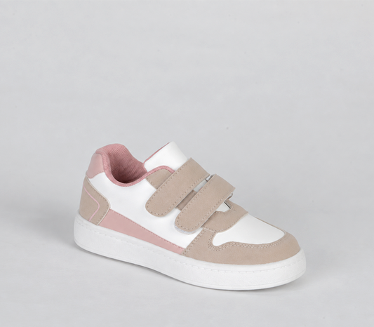 Flat Sneaker