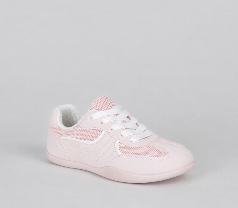 Flat Sneaker