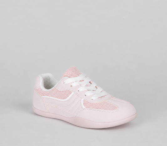 Flat Sneaker