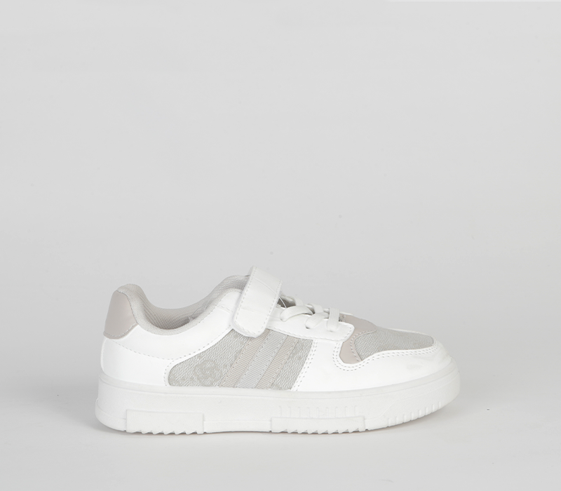 Chunky Sneaker