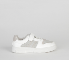 Chunky Sneaker