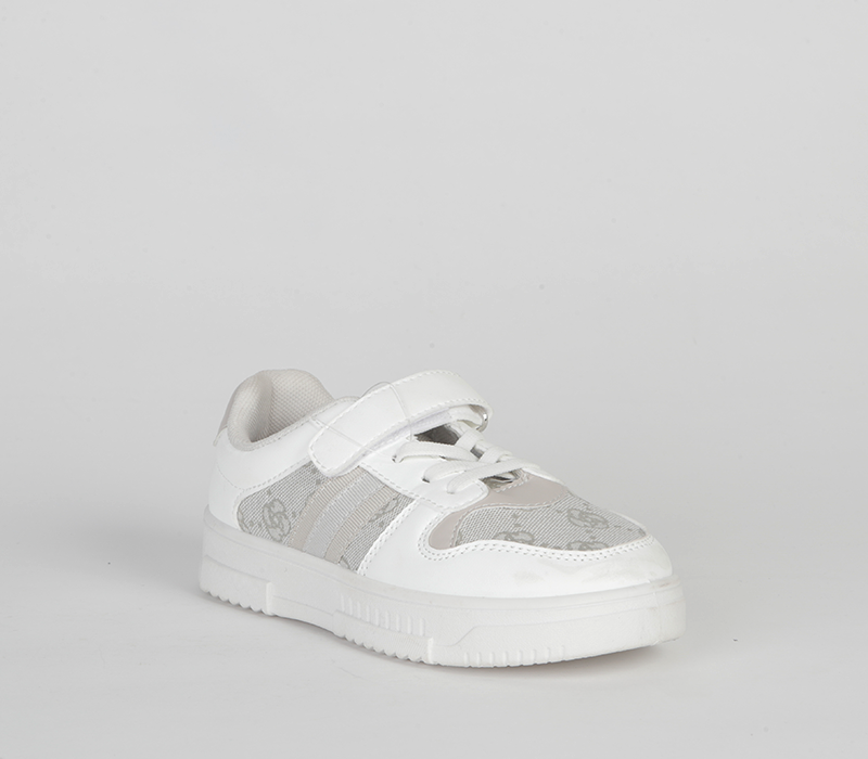 Chunky Sneaker