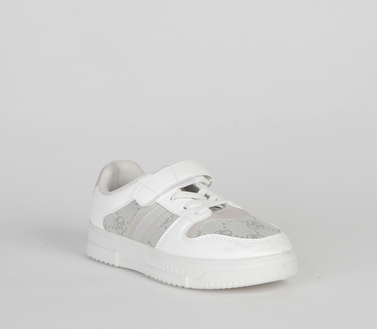 Chunky Sneaker