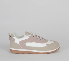 Athleisure Sneaker