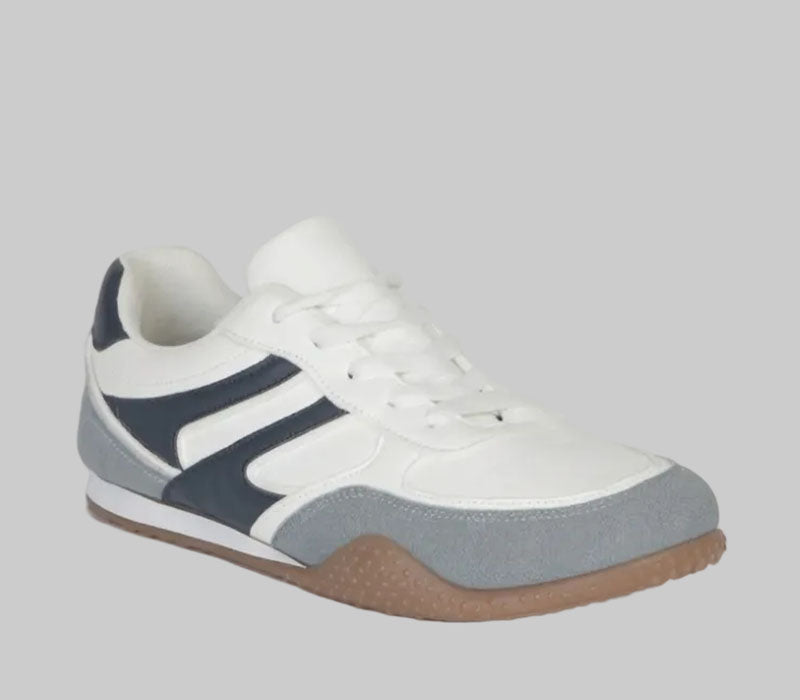 Flat Sneaker