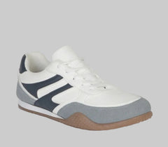 Flat Sneaker