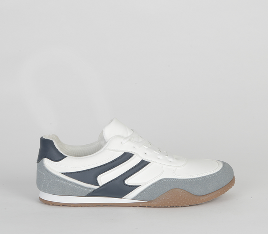 Flat Sneaker