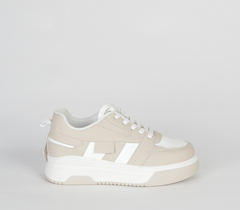Chunky sneaker