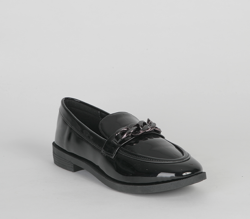 Loafer