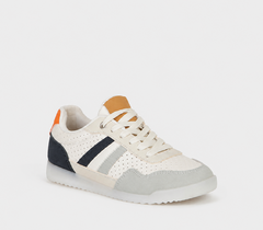 Athleisure Sneaker