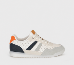 Athleisure Sneaker