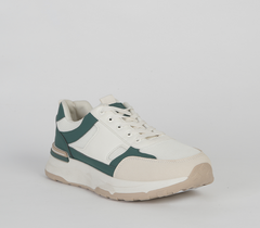 Athleisre Sneaker