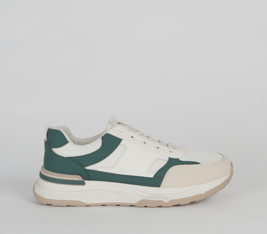 Athleisre Sneaker