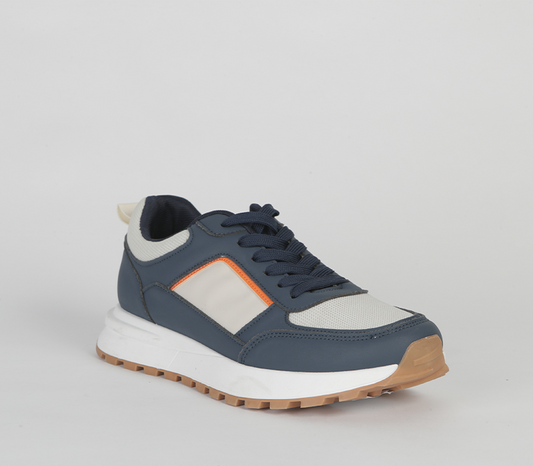 Athleisure Sneaker