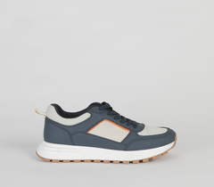 Athleisure Sneaker