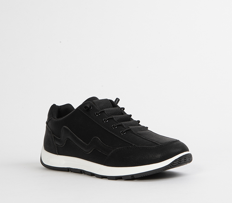 Athleisre Sneaker