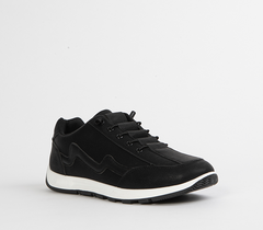 Athleisre Sneaker