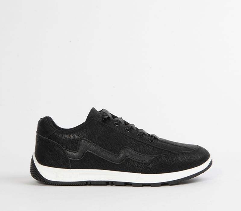 Athleisre Sneaker