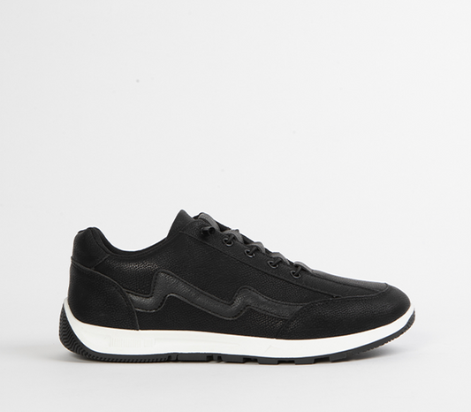 Athleisre Sneaker