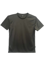 Load image into Gallery viewer, T-shirt
