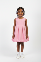 Load image into Gallery viewer, Dress
