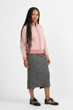 Load image into Gallery viewer, Oversized Knitted Jersey
