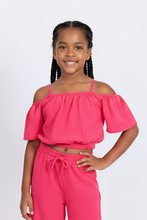 Load image into Gallery viewer, Top
