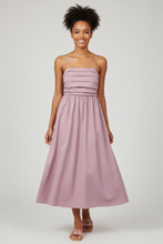Load image into Gallery viewer, Midi Dress
