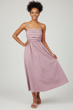 Load image into Gallery viewer, Midi Dress
