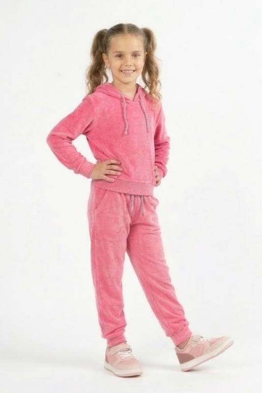 Joggers